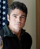 استقالة مدير المركز الوطني لمكافحة الإرهاب بأمريكا بسبب حرب إيران