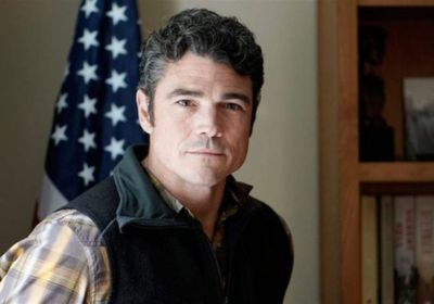 استقالة مدير المركز الوطني لمكافحة الإرهاب بأمريكا بسبب حرب إيران