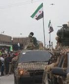 أمريكا تشجع سوريا على المساعدة في نزع سلاح حزب الله ودمشق مترددة