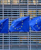 الاتحاد الأوروبي يقرر استئناف المصادقة على الاتفاق التجاري مع الولايات المتحدة