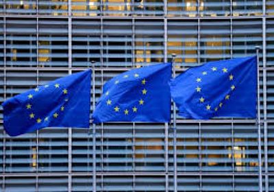 الاتحاد الأوروبي يقرر استئناف المصادقة على الاتفاق التجاري مع الولايات المتحدة