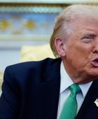 ترامب يؤكد: سنفعل شيئاً مع كوبا قريباً