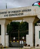 الأردن يدين الاعتداءات الإسرائيلية المتواصلة على لبنان