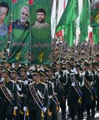 الحرس الثوري الإيراني يؤكد مقتل قائد قوات "الباسيج"