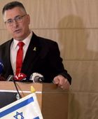 وزير الخارجية الإسرائيلي: لقد انتصرنا بالفعل في حرب إيران