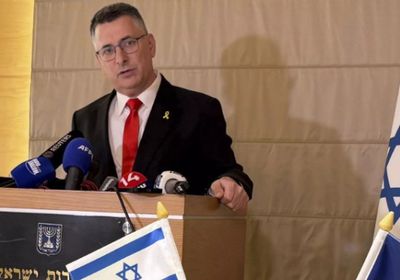 وزير الخارجية الإسرائيلي: لقد انتصرنا بالفعل في حرب إيران