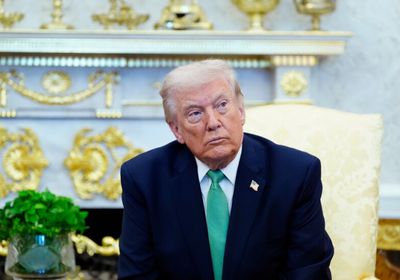 ترامب يستبعد تكرار سيناريو الحرب في فيتنام مع إيران