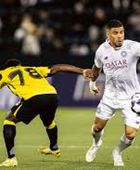 السد يخسر أمام العربي والدحيل يوقف انتصارات الشمال بالدوري القطري