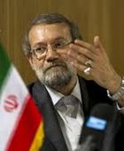 إيران تعلن اغتيال علي لاريجاني بضربة إسرائيلية