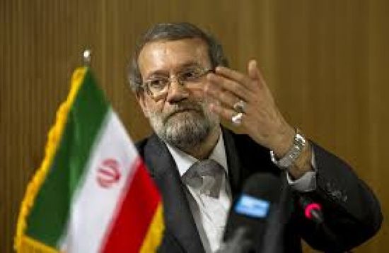 إيران تعلن اغتيال علي لاريجاني بضربة إسرائيلية