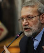 بعد مقتل لاريجاني.. الرئيس الإيراني يعتزم تقديم استقالته