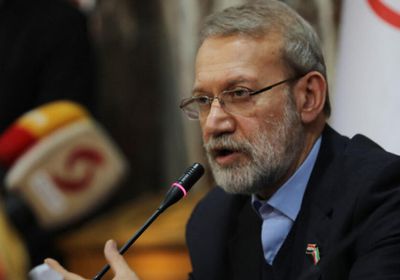 بعد مقتل لاريجاني.. الرئيس الإيراني يعتزم تقديم استقالته