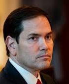 روبيو يعتبر إجراءات كوبا بشأن الاستثمار غير كافية