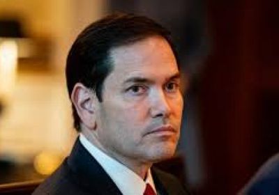 روبيو يعتبر إجراءات كوبا بشأن الاستثمار غير كافية