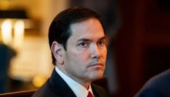 روبيو يعتبر إجراءات كوبا بشأن الاستثمار غير كافية