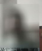 شرطة الشيخ عثمان تضبط المتهم بتهديد المواطنين بالسلاح