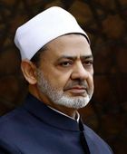 الأزهر يدين الاعتداءات الإيرانية على دول المنطقة