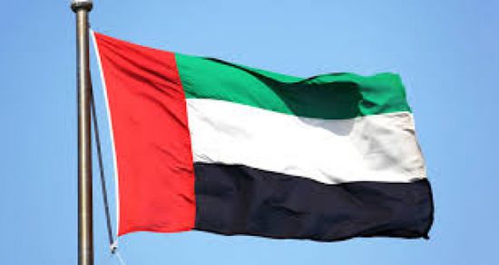 الإمارات تؤكد جاهزيتها الكاملة في حماية أراضيها