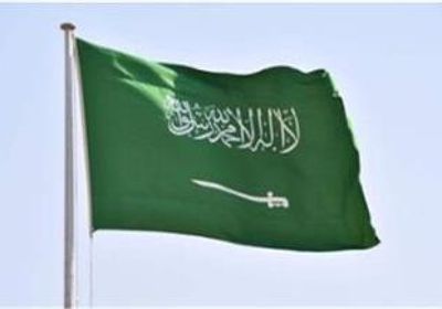 السعودية تعلن اعتراض وتدمير 13 مسيرة بالمنطقة الشرقية