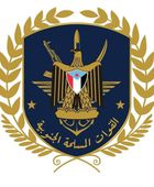 القوات الجنوبية تنعى استشهاد اثنين من رجالها في كرش