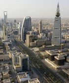 الرياض تستضيف اجتماعًا وزاريًا تشاوريًا لبحث أمن المنطقة