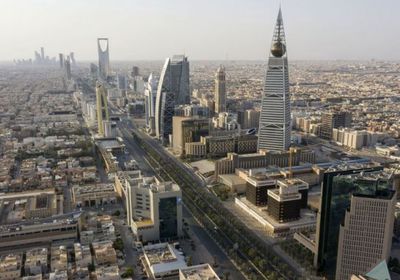 الرياض تستضيف اجتماعًا وزاريًا تشاوريًا لبحث أمن المنطقة