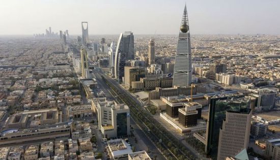 الرياض تستضيف اجتماعًا وزاريًا تشاوريًا لبحث أمن المنطقة