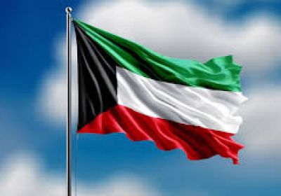 الكويت تعلن إسقاط 7 طائرات مسيرة كانت تستهدف البلاد