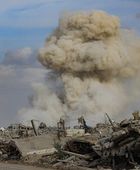 إسرائيل تعلن مقتل قيادي بارز بمنظومة حماس البحرية