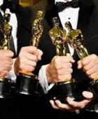 تراجع مشاهدة حفل الأوسكار في أمريكا 9 بالمئة مقارنة بالعام الماضي