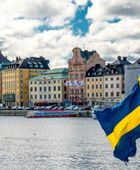 السويد: روسيا والصين وإيران أكبر مصادر التهديد للبلاد