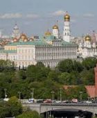 الكرملين: أوروبا لم ترسل إشارات لبحث الطاقة وموسكو منفتحة على الحوار