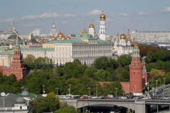 الكرملين: أوروبا لم ترسل إشارات لبحث الطاقة وموسكو منفتحة على الحوار