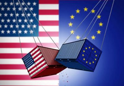 أوروبا تستعد للتصديق على الاتفاق التجاري مع واشنطن