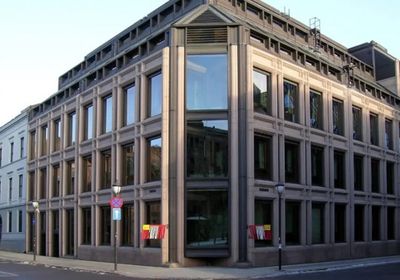 الصندوق النرويجي السيادي يحذر: الأسواق الأوروبية تواجه أزمة