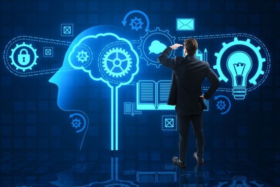 "أوبن إيه آي" تعزز توجهها نحو قطاع المؤسسات