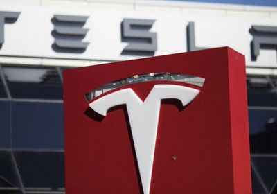 "تسلا" تبرم صفقة بـ 4.3 مليار دولار مع "إل جي"