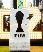 "فيفا" يختار "يوتيوب" لبث منافسات كأس العالم 2026