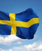 وزيرة خارجية السويد: إعدام أحد مواطنينا في إيران