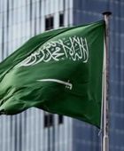 السعودية تستضيف اجتماعا لوزراء دول عربية وإسلامية لبحث أمن المنطقة