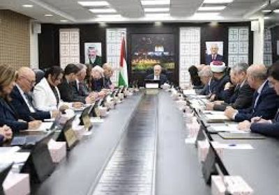 السلطة الفلسطينية تدفع 50% من رواتب ديسمبر مع استمرار أزمتها المالية