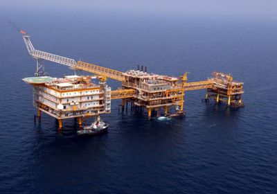 توقف تدفق الغاز الإيراني إلى العراق عقب هجوم على حقل بارس الجنوبي