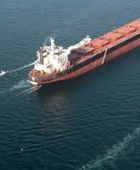 روسيا: استئناف حركة الملاحة في مضيق هرمز لن يتحقق إلا بالمحادثات