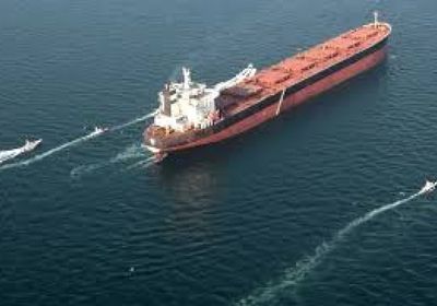 روسيا: استئناف حركة الملاحة في مضيق هرمز لن يتحقق إلا بالمحادثات