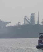 روته: أعضاء حلف الأطلسي يعملون على إيجاد سبل لمعاودة فتح مضيق هرمز