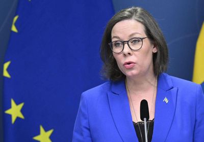 السويد تؤكد إعدام إيران أحد مواطنيها وتستدعي سفيرها