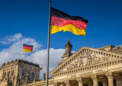 ألمانيا تسجل أعلى معدل لإفلاس الشركات منذ عام 2014 