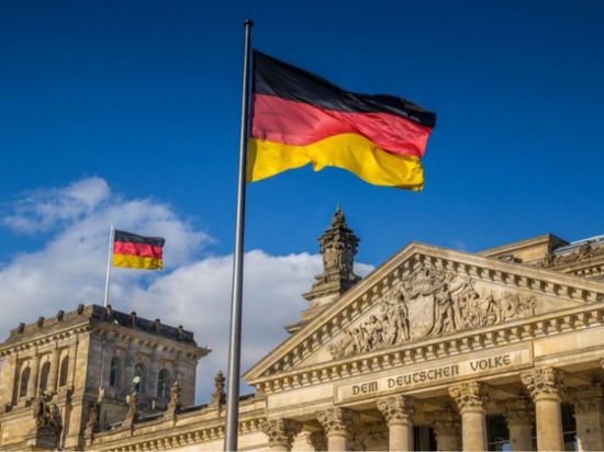 ألمانيا تسجل أعلى معدل لإفلاس الشركات منذ عام 2014 