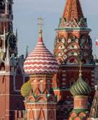 روسيا: صراع الشرق الأوسط يفجر أسوأ أزمة طاقة منذ 40 سنة