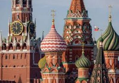 روسيا: صراع الشرق الأوسط يفجر أسوأ أزمة طاقة منذ 40 سنة